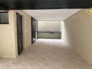Casa / Sobrado em Condomínio para Venda em Praia...