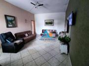 Casa / Sobrado em Condomínio para Venda em Praia...