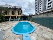 Casa / Sobrado em Condomínio para Venda em Praia...