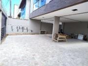 Casa / Sobrado em Condomínio para Venda em Praia...