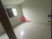 Casa / Sobrado em Condomínio para Venda em Praia... Casa / Sobrado em Condomínio para Venda em Praia...