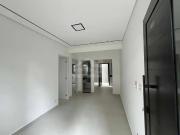 Casa / Sobrado em Condomínio para Venda em Praia...