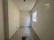 Casa / Sobrado em Condomínio para Venda em Praia...