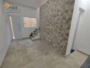 Casa / Sobrado em Condomínio para Venda em Praia...