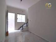 Casa / Sobrado em Condomínio para Venda em Praia...