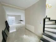 Casa / Sobrado em Condomínio para Venda em Praia...