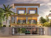 Casa / Sobrado em Condomínio para Venda em Praia...