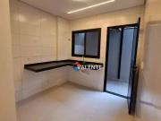 Casa / Sobrado em Condomínio para Venda em Praia...