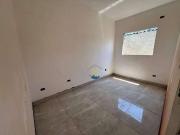Casa / Sobrado em Condomínio para Venda em Praia...