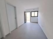 Casa / Sobrado em Condomínio para Venda em Praia...