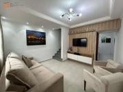 Casa / Sobrado em Condomínio para Venda em Praia...