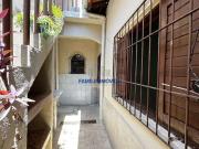 Casa / Sobrado em Condomínio para Venda em Praia...