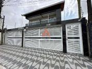 Casa / Sobrado em Condomínio para Venda em Praia...