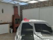 Casa / Sobrado em Condomínio para Venda em Praia...