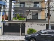 Casa / Sobrado em Condomínio para Venda em Praia...