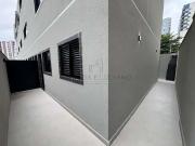 Casa / Sobrado em Condomínio para Venda em Praia...