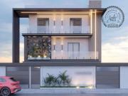 Casa / Sobrado em Condomínio para Venda em Praia...