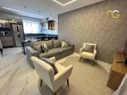 Casa / Sobrado em Condomínio para Venda em Praia...