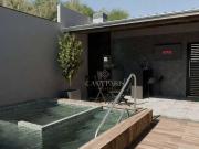 Casa / Sobrado em Condomínio para Venda em Praia...