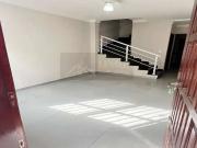 Casa / Sobrado em Condomínio para Venda em Praia...