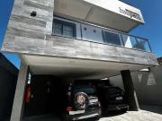 Casa / Sobrado em Condomínio para Venda em Praia...