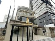 Casa / Sobrado em Condomínio para Venda em Praia...