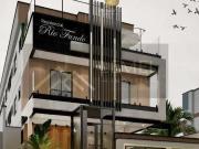 Casa / Sobrado em Condomínio para Venda em Praia...