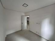 Casa / Sobrado em Condomínio para Venda em Praia...