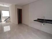 Casa / Sobrado em Condomínio para Venda em Praia...