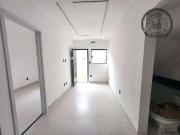 Casa / Sobrado em Condomínio para Venda em Praia...