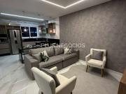 Casa / Sobrado em Condomínio para Venda em Praia...