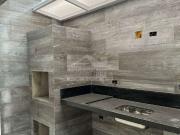 Casa / Sobrado em Condomínio para Venda em Praia...