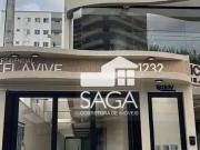 Casa / Sobrado em Condomínio para Venda em Praia...