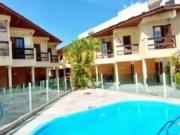 Casa / Sobrado em Condomínio para Venda em Praia...