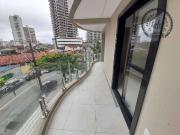 Casa / Sobrado em Condomínio para Venda em Praia...