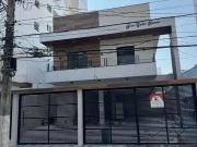 Casa / Sobrado em Condomínio para Venda em Praia...