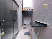 Casa / Sobrado em Condomínio para Venda em Praia...