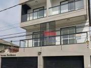 Casa / Sobrado em Condomínio para Venda em Praia...