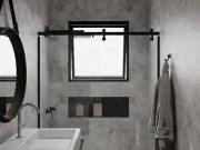 Casa / Sobrado em Condomínio para Venda em Praia...