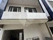 Casa / Sobrado em Condomínio para Venda em Praia...