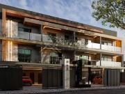 Casa / Sobrado em Condomínio para Venda em Praia...