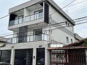 Casa / Sobrado em Condomínio para Venda em Praia...