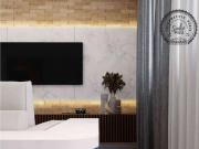 Casa / Sobrado em Condomínio para Venda em Praia...