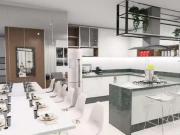 Casa / Sobrado em Condomínio para Venda em Praia...