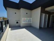 Casa / Sobrado em Condomínio para Venda em Praia...