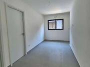 Casa / Sobrado em Condomínio para Venda em Praia...