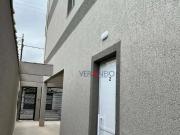 Casa / Sobrado em Condomínio para Venda em Praia...