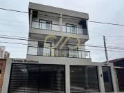 Casa / Sobrado em Condomínio para Venda em Praia...