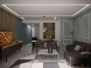 Casa / Sobrado em Condomínio para Venda em Praia...