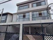 Casa / Sobrado em Condomínio para Venda em Praia...